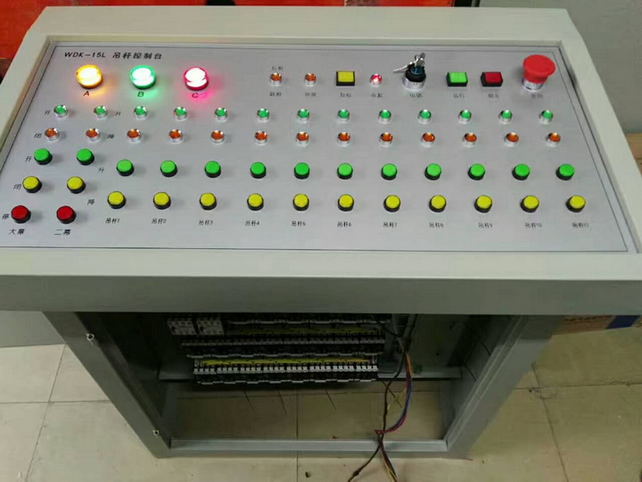 漢中【金舞臺智能】專業(yè)舞臺機(jī)械十年音響設(shè)備品質(zhì)優(yōu)良