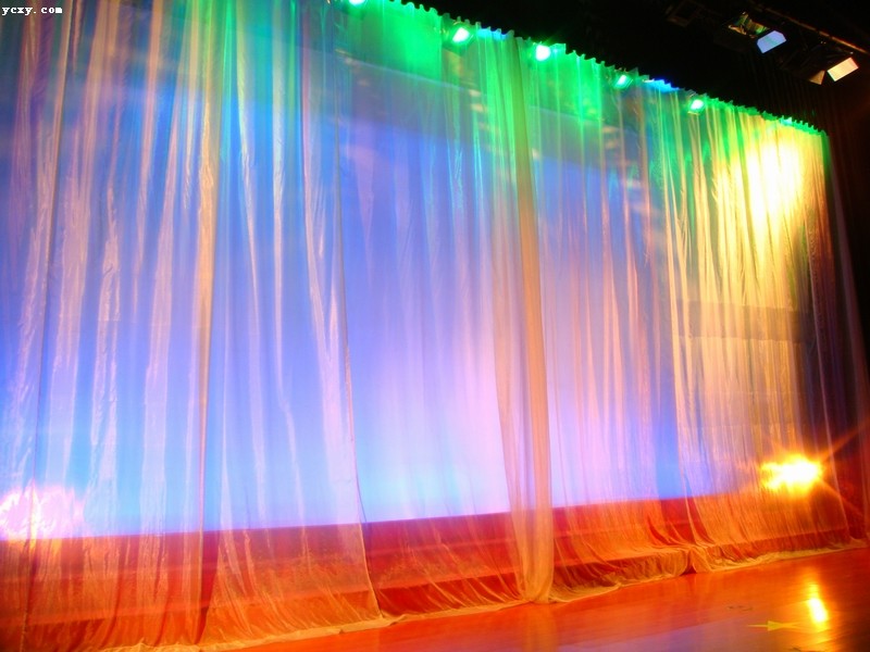 襄陽【金舞臺(tái)智能】專業(yè)舞臺(tái)機(jī)械十年舞臺(tái)工程設(shè)計(jì)量大從優(yōu)