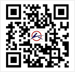 掃一掃關注福泰