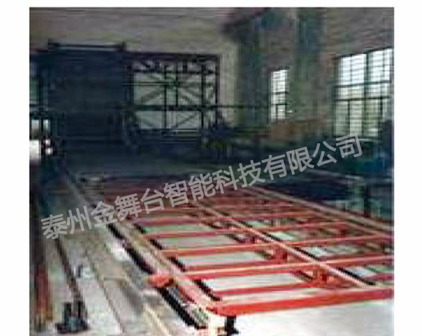 車臺(tái)補(bǔ)臺(tái)