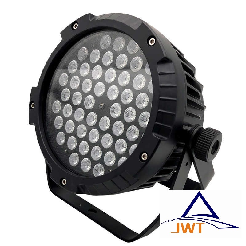 LDE舞臺染色燈光-帕燈